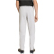 adidas Tiro Tech Jogginghose Kinder KF6060 - team light grey 116