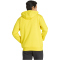 adidas Entrada 26 Sweatjacke Herren KF8964 - team yellow/black M