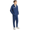 adidas Entrada 26 Sweatjacke Herren KF5946 - team navy blue 2/white XS