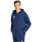 adidas Entrada 26 Sweatjacke Herren KF5946 - team navy blue 2/white M