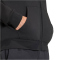 adidas Entrada 26 Sweatjacke Herren KF5945 - black/white XS