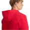 adidas Entrada 26 Sweatjacke Herren KF5944 - team power red 2/white S
