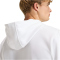 adidas Entrada 26 Sweatjacke Herren KF5943 - white/black S