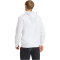 adidas Entrada 26 Sweatjacke Herren KF5943 - white/black S