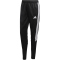 adidas Tiro 26 League Regular Trainingshose Damen JY7178 - black/white XXS