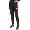 adidas Tiro 26 League Regular Trainingshose Damen JY7176 - black/semi lucid red XS