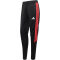 adidas Tiro 26 League Regular Trainingshose Damen JY7176 - black/semi lucid red S