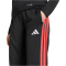 adidas Tiro 26 League Regular Trainingshose Damen JY7176 - black/semi lucid red S