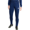 adidas Tiro 26 League Regular Trainingshose Damen JY7175 - team navy blue 2/white XXS