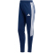 adidas Tiro 26 League Regular Trainingshose Damen JY7175 - team navy blue 2/white S