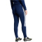 adidas Tiro 26 League Regular Trainingshose Damen JY7175 - team navy blue 2/white S