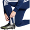 adidas Tiro 26 League Regular Trainingshose Damen JY7175 - team navy blue 2/white S