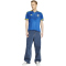 adidas UAF Ukraine Auswärtstrikot 2026 Herren JZ7005 - glory blue S