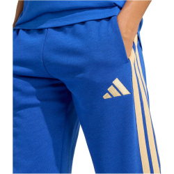 adidas FIGC Italien DNA Trainingshose 2026 Kinder JY9515...