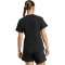 adidas Tiro 26 League Baumwollshirt Damen JY7192 - black/white XS