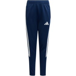 adidas Tiro 26 League Slim Trainingshose Kinder JY7118 -...