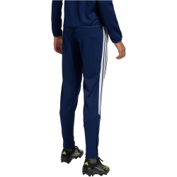 adidas Tiro 26 League Slim Trainingshose Kinder JY7118 -...