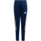 adidas Tiro 26 League Slim Trainingshose Kinder JY7118 - team navy blue 2/white 104