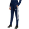 adidas Tiro 26 League Slim Trainingshose Kinder JY7118 - team navy blue 2/white 104