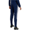 adidas Tiro 26 League Slim Trainingshose Kinder JY7118 - team navy blue 2/white 104