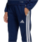 adidas Tiro 26 League Slim Trainingshose Kinder JY7118 - team navy blue 2/white 104