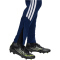 adidas Tiro 26 League Slim Trainingshose Kinder JY7118 - team navy blue 2/white 104