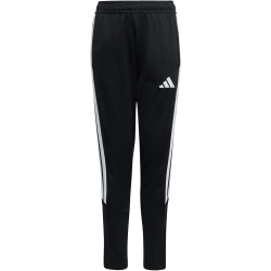 adidas Tiro 26 League Slim Trainingshose Kinder JY7117 -...