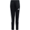 adidas Tiro 26 League Slim Trainingshose Kinder JY7117 - black/white 104