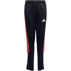 adidas Tiro 26 League Slim Trainingshose Kinder JY7115 -...