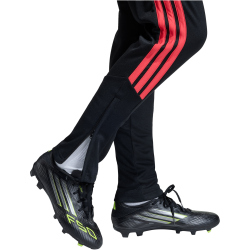 adidas Tiro 26 League Slim Trainingshose Kinder JY7115 -...