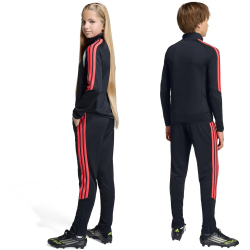 adidas Tiro 26 League Slim Trainingshose Kinder JY7115 -...