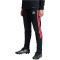adidas Tiro 26 League Slim Trainingshose Kinder JY7115 - black/semi lucid red 104