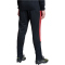 adidas Tiro 26 League Slim Trainingshose Kinder JY7115 - black/semi lucid red 104
