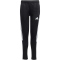adidas Tiro 26 League Regular Trainingshose Kinder JY9680 - black/white 104