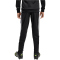 adidas Tiro 26 League Regular Trainingshose Kinder JY9680 - black/white 104