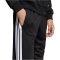 adidas Tiro 26 League Regular Trainingshose Kinder JY9680 - black/white 104