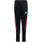 adidas Tiro 26 League Regular Trainingshose Kinder JY9677 - black/semi lucid red 104