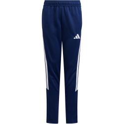 adidas Tiro 26 League Regular Trainingshose Kinder JY9675...