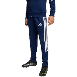 adidas Tiro 26 League Regular Trainingshose Kinder JY9675...