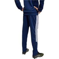 adidas Tiro 26 League Regular Trainingshose Kinder JY9675...