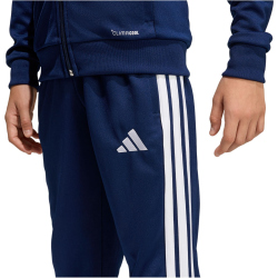 adidas Tiro 26 League Regular Trainingshose Kinder JY9675...
