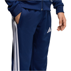 adidas Tiro 26 League Regular Trainingshose Kinder JY9675...