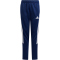 adidas Tiro 26 League Regular Trainingshose Kinder JY9675 - team navy blue 2/white 104
