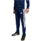 adidas Tiro 26 League Regular Trainingshose Kinder JY9675 - team navy blue 2/white 104