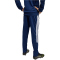 adidas Tiro 26 League Regular Trainingshose Kinder JY9675 - team navy blue 2/white 104