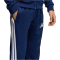 adidas Tiro 26 League Regular Trainingshose Kinder JY9675 - team navy blue 2/white 104
