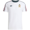 adidas FMF Mexiko T-Shirt 2026 Herren JZ6483 - white S