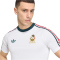 adidas FMF Mexiko T-Shirt 2026 Herren JZ6483 - white S