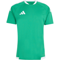 adidas Tiro 26 Competition Match Day Trikot Herren KA6235...