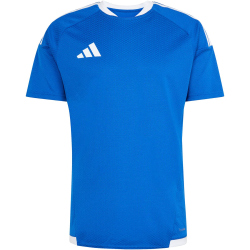 adidas Tiro 26 Competition Match Day Trikot Herren KA6172...